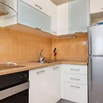 Penthouse Matkovic Apartment Split