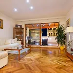 Penthouse Matkovic Apartment Split