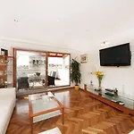 Apartment Penthouse Matkovic *