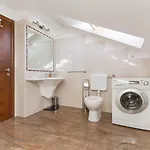 Apartment Penthouse Matkovic *