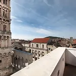 Penthouse Matkovic Split