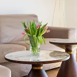 Penthouse Matkovic Apartment Split