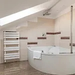Penthouse Matkovic سبليت