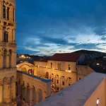 Penthouse Matkovic * Split