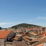 Penthouse Matkovic * Split