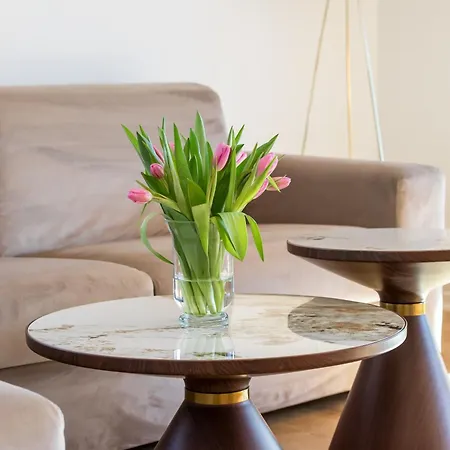 Penthouse Matkovic Διαμέρισμα Σπλιτ