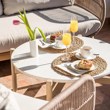 Penthouse Matkovic Διαμέρισμα Σπλιτ