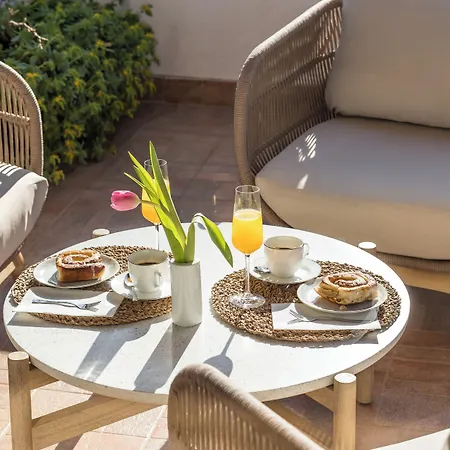 Penthouse Matkovic Διαμέρισμα *
